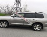 продам Toyota Land Cruiser 200 в пмр  фото 4