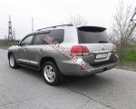 продам Toyota Land Cruiser 200 в пмр  фото 2