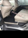 продам Toyota Land Cruiser 200 в пмр  фото 1