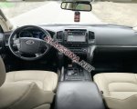 продам Toyota Land Cruiser 200 в пмр  фото 3