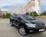продам Toyota Land Cruiser 200 в пмр  фото 2