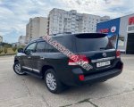 продам Toyota Land Cruiser 200 в пмр  фото 3