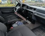 продам Toyota Land Cruiser 80 в пмр  фото 1