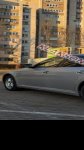 продам Toyota Mark X в пмр  фото 6
