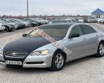 продам Toyota Mark X в пмр  фото 3