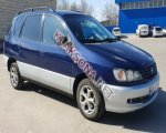 продам Toyota Picnic в пмр  фото 6