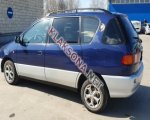 продам Toyota Picnic в пмр  фото 4