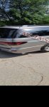 продам Toyota Previa в пмр  фото 4