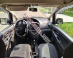продам Toyota Previa в пмр  фото 2
