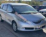 продам Toyota Previa в пмр  фото 4