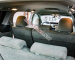 продам Toyota Previa в пмр  фото 5