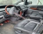 продам Toyota Previa в пмр  фото 5