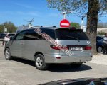 продам Toyota Previa в пмр  фото 2