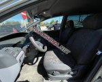 продам Toyota Previa в пмр  фото 3