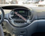 продам Toyota Previa в пмр  фото 4