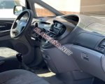 продам Toyota Previa в пмр  фото 5