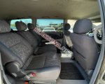 продам Toyota Previa в пмр  фото 6