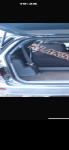 продам Toyota Previa в пмр  фото 1