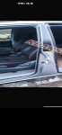 продам Toyota Previa в пмр  фото 5