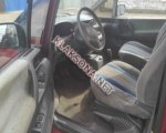 продам Toyota Previa в пмр  фото 2