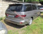 продам Toyota Previa в пмр  фото 3