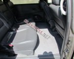продам Toyota Previa в пмр  фото 1