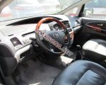 продам Toyota Previa в пмр  фото 6