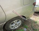 продам Toyota Previa в пмр  фото 2