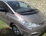 продам Toyota Previa в пмр  фото 5