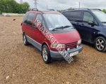 продам Toyota Previa в пмр  фото 5