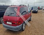продам Toyota Previa в пмр  фото 3