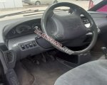 продам Toyota Previa в пмр  фото 4