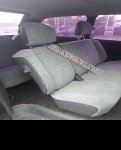 продам Toyota Previa в пмр  фото 2