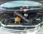 продам Toyota Previa в пмр  фото 4