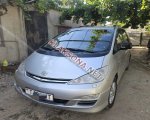 продам Toyota Previa в пмр  фото 4