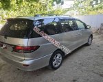 продам Toyota Previa в пмр  фото 3