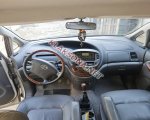 продам Toyota Previa в пмр  фото 2