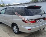продам Toyota Previa в пмр  фото 2