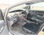 продам Toyota Previa в пмр  фото 1