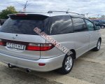 продам Toyota Previa в пмр  фото 1