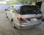 продам Toyota Previa в пмр  фото 3
