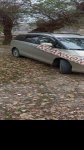 продам Toyota Previa в пмр  фото 4