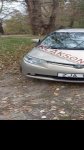продам Toyota Previa в пмр  фото 3