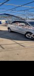 продам Toyota Previa в пмр  фото 2