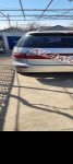 продам Toyota Previa в пмр  фото 1