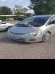 продам Toyota Previa в пмр  фото 3