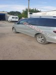 продам Toyota Previa в пмр  фото 2