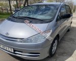 продам Toyota Previa в пмр  фото 3