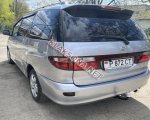 продам Toyota Previa в пмр  фото 1