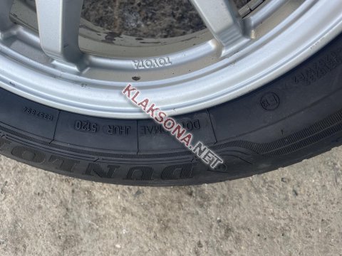 продам Toyota Priusв пмр  фото 5